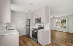 1314 S Cedar Avenue, Niceville, FL 32578