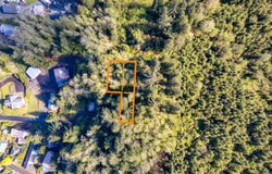 Rector ST, Wheeler, OR 97147