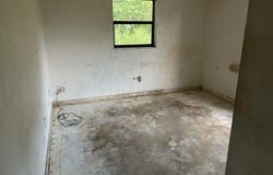 431 Sheldon Street, New Smyrna Beach, FL 32168