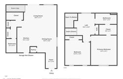 243 NW Waverly Drive, Waukee, IA 50263