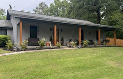 26 CR 251, Oxford, MS 38655