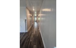 1512 CULLMAN AVENUE, BIRMINGHAM, AL 35208