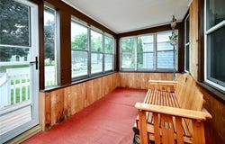 663 Wilson Street, Winona, MN 55987