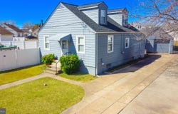 1340 WILLOW RD, BALTIMORE, MD 21222