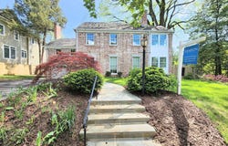 4224 VAN NESS STREET NW, WASHINGTON, DC 20016