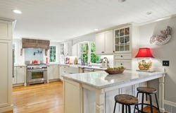 12 Wicked Hill, Duxbury, MA 02332