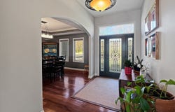 1995 Brookfield Court, Columbus, IN 47201