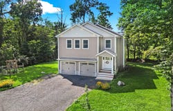 1317 Route 44-55, Clintondale, NY 12515