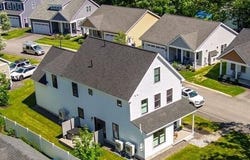 8 Fae Lane, Gorham, ME 04038