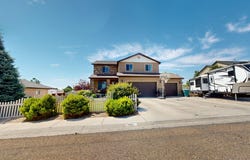 1605 W 1400 S, Vernal, UT 84078