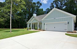 1608 Rock Springs Road, Lavonia, GA 30553