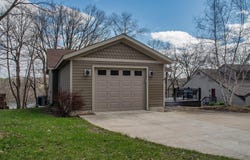 7A252 Tomahawk Lane, Apple River, IL 61036