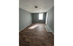 514 E 12th Ave, Cordele, GA 31015