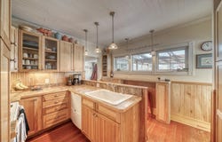 202 S 4th St, Westcliffe, CO 81252