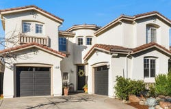 6 Summerbrooke Circle, Napa, CA 94558