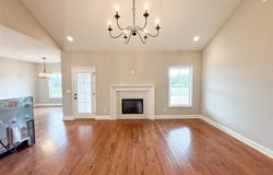 1107 Haverhill Drive, Franklin, KY 42134
