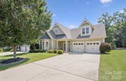 196 Hawks Creek Parkway, Fort Mill, SC 29708