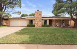 5506 68th Street, Lubbock, TX 79424