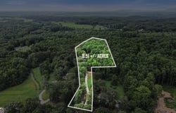 373 Fairview School, Demorest, GA 30535