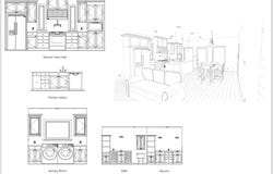 301 South Oak Street, Boyd, TX 76023