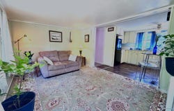 937 Pequawket Trail, Standish, ME 04085