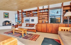 88 Comanche Road, El Prado, NM 87529