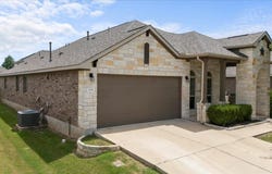 604 Longhorn Cavern RD, Leander, TX 78641