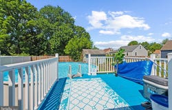 540 WOODLYNN TERRACE, BALTIMORE, MD 21221