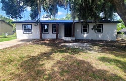 801 N CLERMONT AVENUE, FORT MEADE, FL 33841