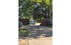 3204 Robin Ridge Road, Oklahoma City, OK 73120