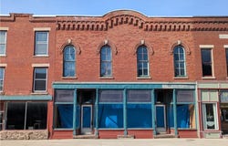 128 N Main St, Albion, NY 14411
