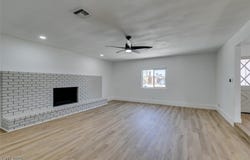 212 View Drive, Las Vegas, NV 89107