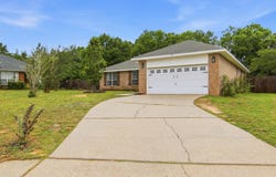 6345 Havenmist Lane, Crestview, FL 32536