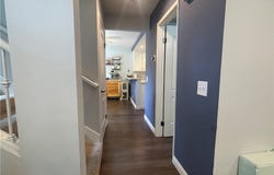 23330 Dover Lane, Yorba Linda, CA 92887