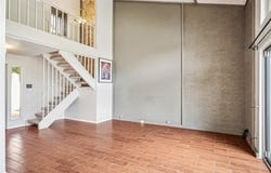 1822 Lakecrest Court, Carrollton, TX 75006