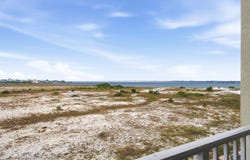 8436 Gulf Boulevard, Navarre, FL 32566
