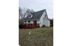 2283 S River, Beaverton, MI 48612