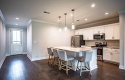 104 Honeysuckle Way, OXFORD, MS 38655