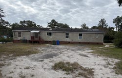 5013 Oleander Drive, Wilmington, NC 28403
