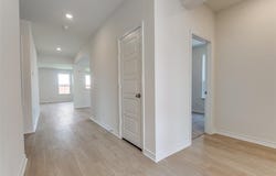 1510 Burton Drive, Seagoville, TX 75159