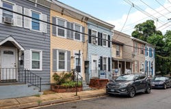 198 Clay St, Annapolis, MD 21401