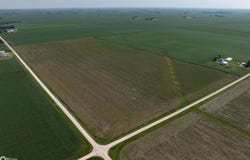 2 150th Street, Dike, IA 50624