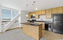 1502 5th Street N, Hopkins, MN 55305