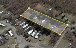 2503 Milford Road, Parma, MI 49269
