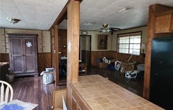23247 East Hwy 190 Highway, Robert, LA 70454