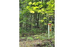 Carsons Way unit: 10, Lenoir, NC 28645