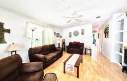 3906 Covington Dr, Saint Cloud, FL 34772