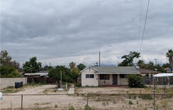 219 Maple, Colton, CA 92324