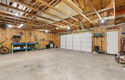 2111 3rd Avenue SE, Austin, MN 55912