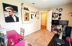 521 Lake Jordan, Kingsland, GA 31548